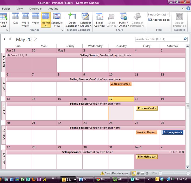 outlook calendar tutorial outlook calendar tutorial