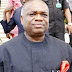 APC’s Dariye, Orji Kalu jailed for fraud, but is Buhari’s corruption war still against opposition?