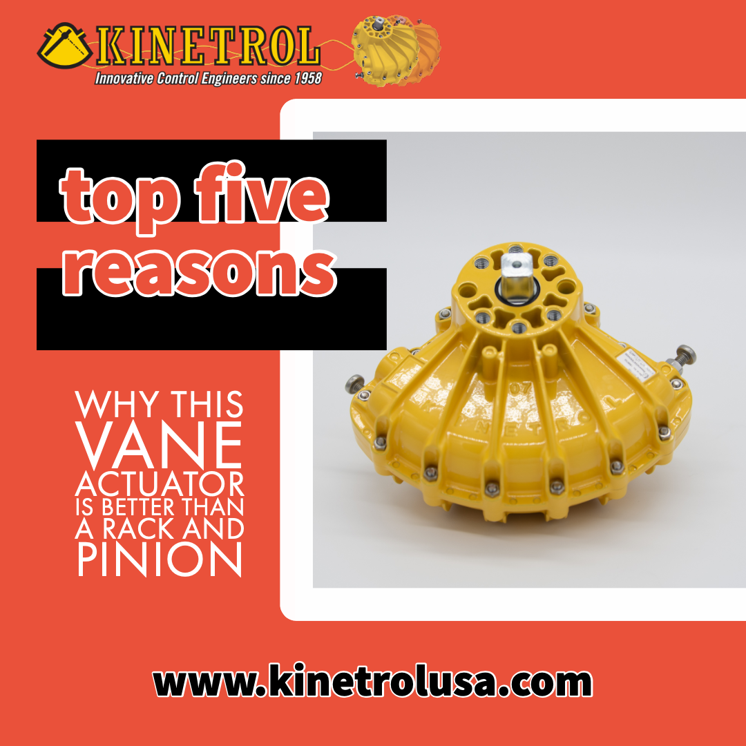 The Top Five Reasons Why is a Better Choice Than Rack and