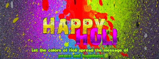 Happy Holi 2017 Photos Happy Holi 2017 Photos