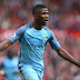 Guardiola – Iheanacho’s Goal Scoring & Positioning Sense Is Rare To See In A 20 Year Old