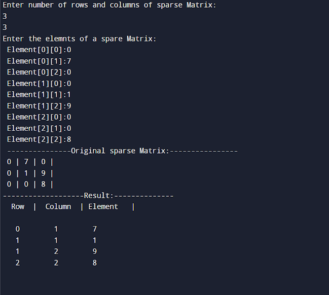 [ C++ program] Assume that a bank maintains two kinds of accounts for ...