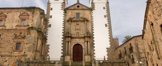 Best Places To Travel in Cáceres Best Places To Travel in Cáceres