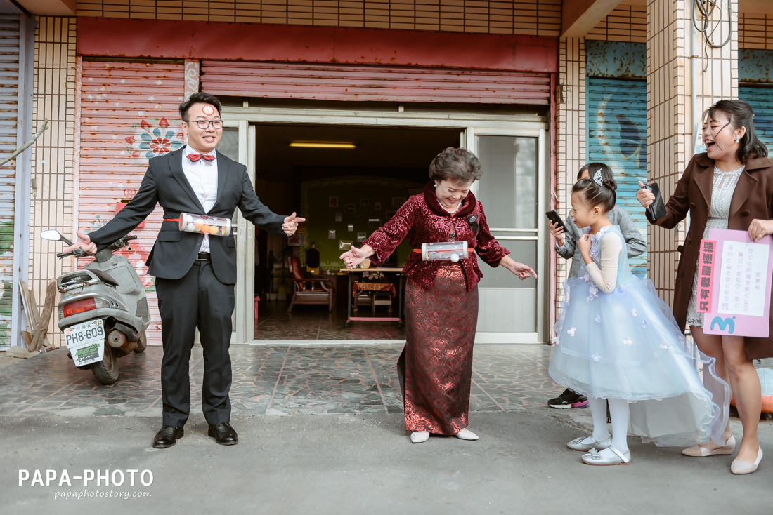 婚攝趴趴,婚攝,婚宴紀錄,基隆彭園婚宴,婚攝基隆彭園,基隆彭園,華貴廳,基隆彭園婚攝,類婚紗