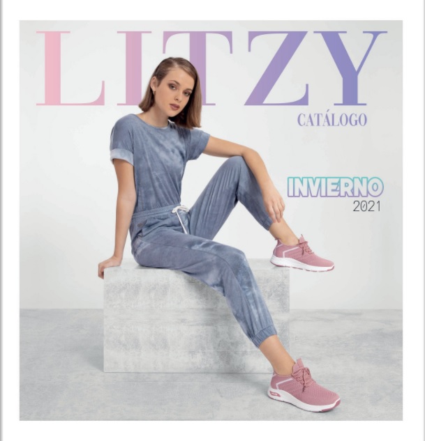 Catalogos en DePeru.com