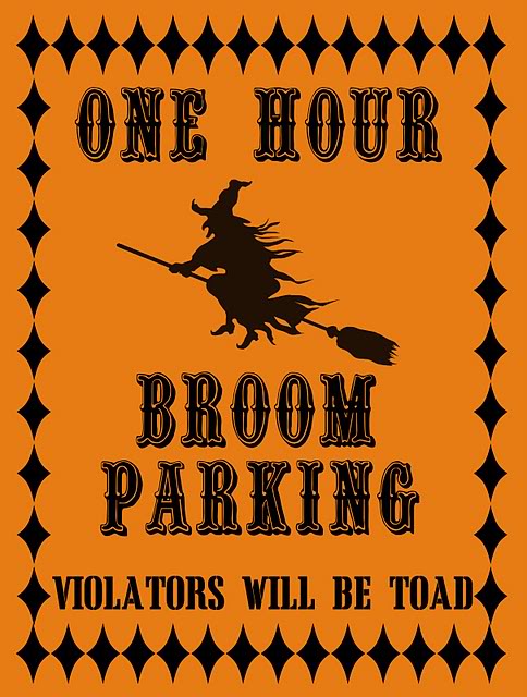 Free Halloween Printables Simply Sweet Home Free Halloween Printables Simply Sweet Home