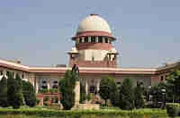 Spot-fixing, Mudgal to propose panel before Apex Court , New Delhi, IPL, Police, Supreme Court of India, 
