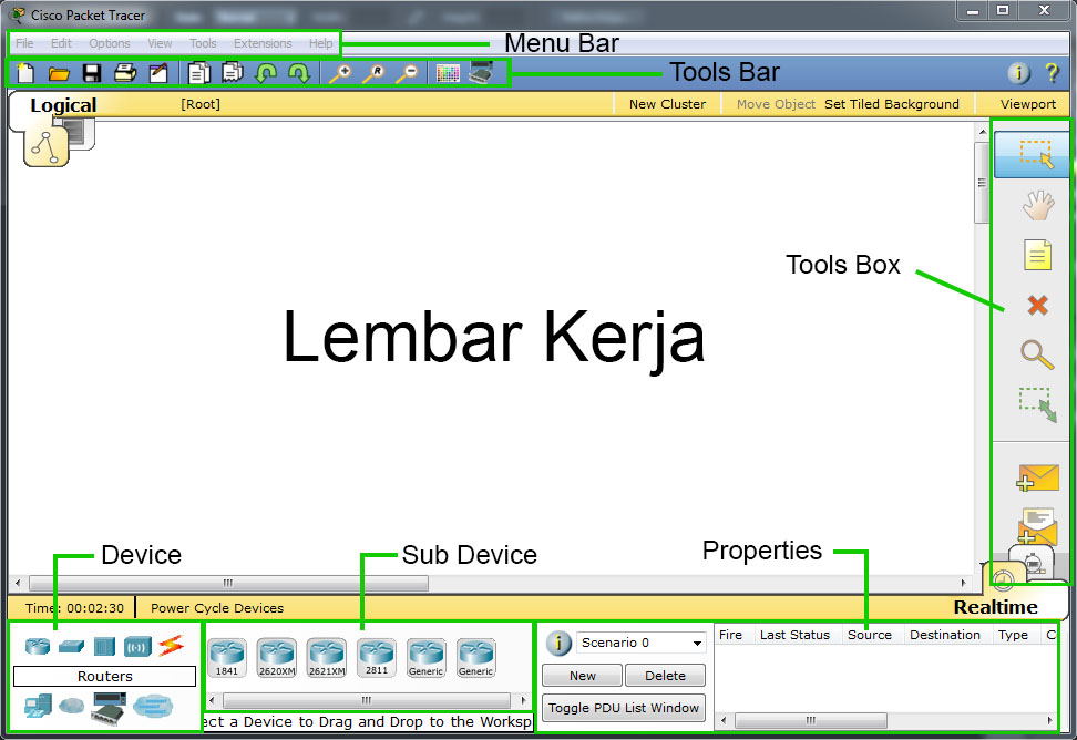 Packet tracer 6.3 download Packet tracer 6.3 download