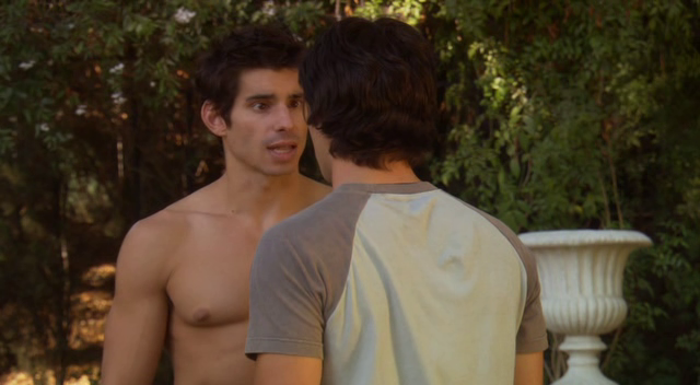 дом ашеров 2008. дом ашеров 2008. падение дома ашеров 2008. падение дома ашеров 2008. родерик ашер падение дома ашеров.