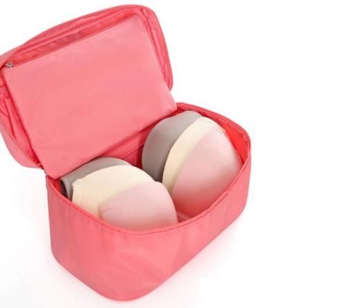 Túi Du Lịch Đựng Đồ Mỹ Phẩm Wanna be a traveler Chống Nước 6 f79a249bb 1b88 41cc a602