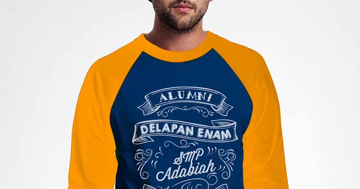 Desain Baju Sekolah  Desain Baju Olahraga Sekolah  Nusagates  Desain