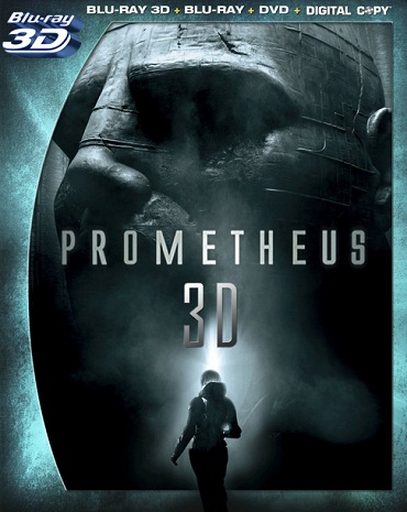 prometheus_3D.jpg