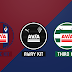 Eibar - Puma - 2017-18