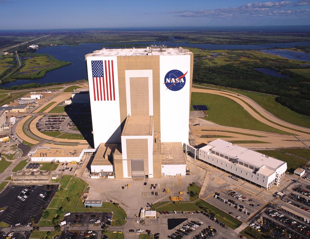 Discounted Kennedy Space Center Tickets for Brevard County, Florida