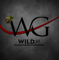 Wild Girl Store