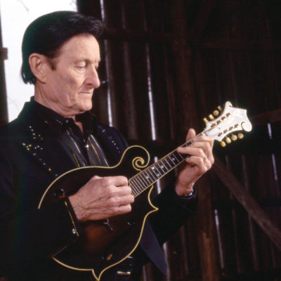 jesse-mcreynolds