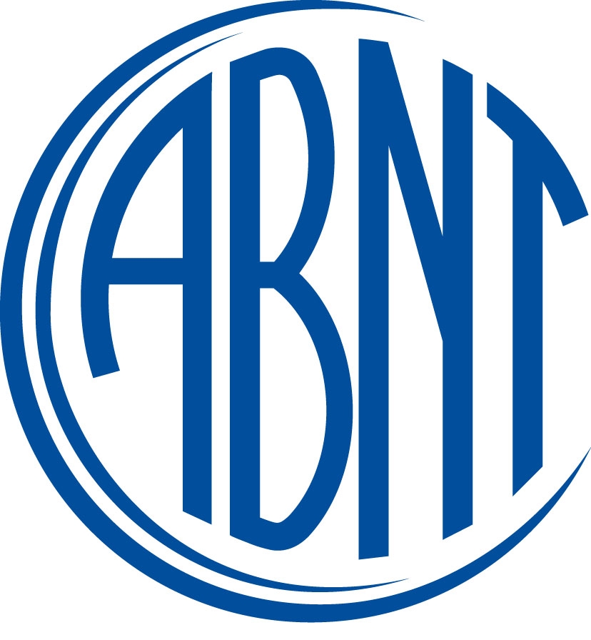 abnt nbr 15920