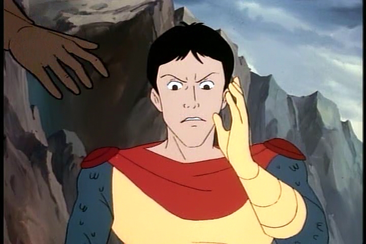 CAVERNA DO DRAGÃO (DUAL ÁUDIO/DVD-R) – 1983/1985 Dvd_snapshot_03.51.433