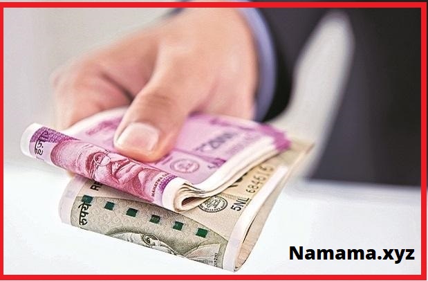 आप वेबसाइट से कितने पैसे कमा सकते हैं ? 2020 आप वेबसाइट से कितने पैसे कमा सकते हैं ? 2020