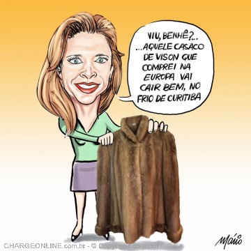 mario.jpg (360×360)