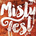 Misty Fest