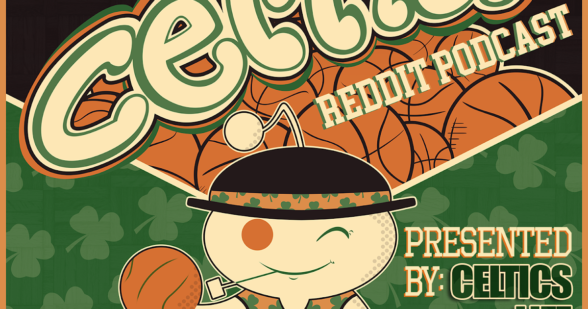 kobe bryant detail kawhi leonard reddit