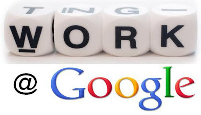 http://1.bp.blogspot.com/-aHe1SKnTuwI/UaiCN1V7HtI/AAAAAAAABWM/JzOrjK_j0tQ/s1600/google+job+in+bangalore.jpg