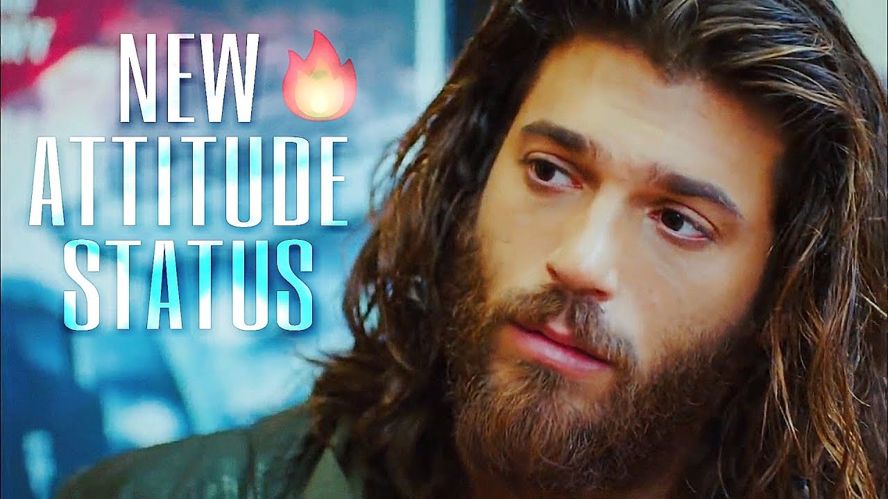 Whatsapp Status Video Boys Entry Status Boys Attitude Status Boys