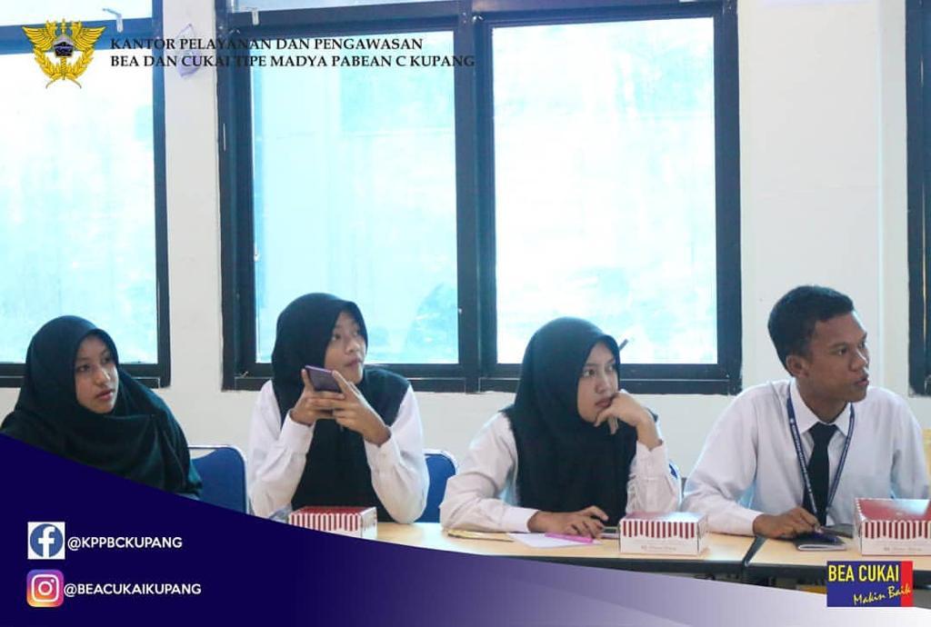 Kepentingan Sektor Pertanian Kepada Negara Kita Lessons Tes Teach