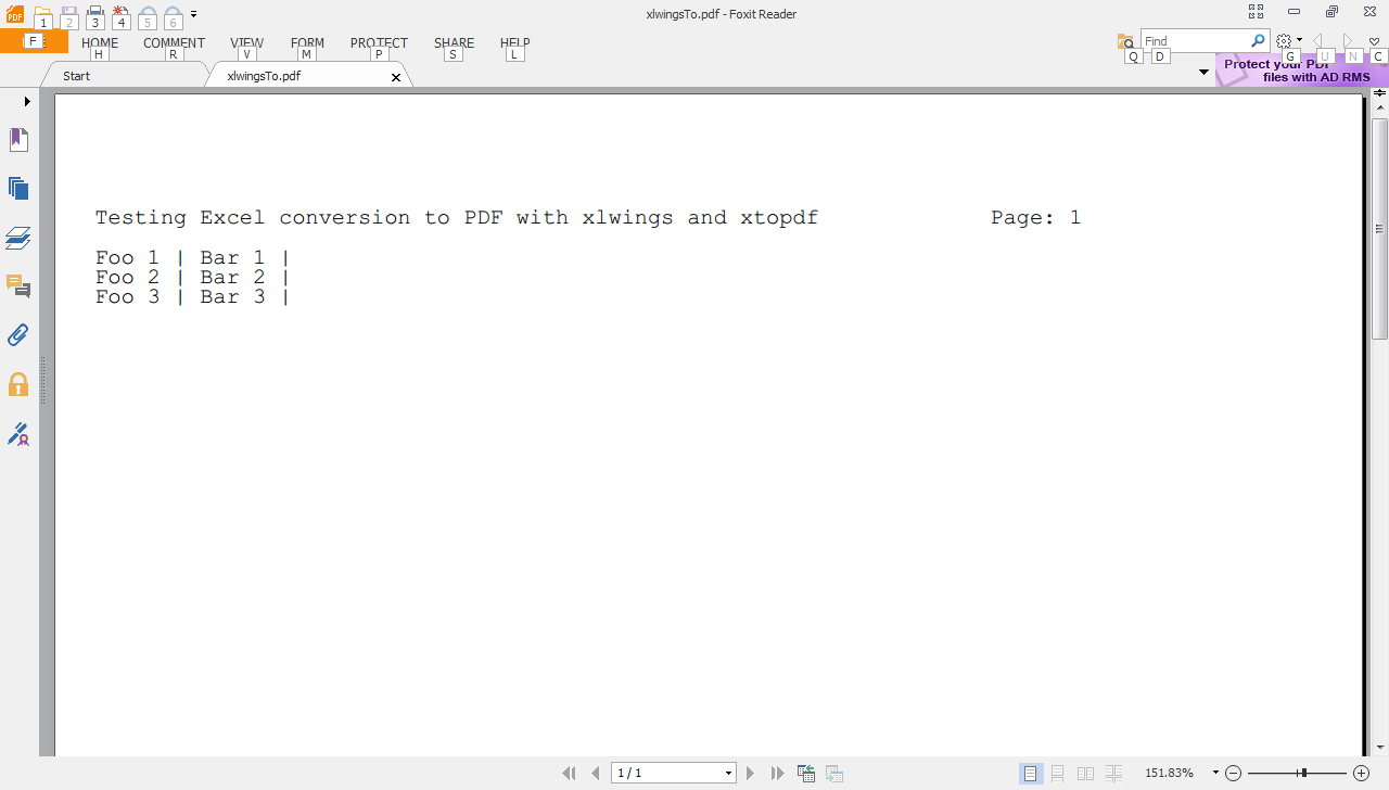 Pip Install Pywin32 Pip Install Pywin32