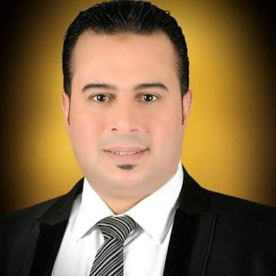صورة