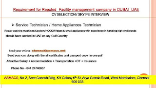 Gulf%2BJob%2BPaper%2B%252816%2529