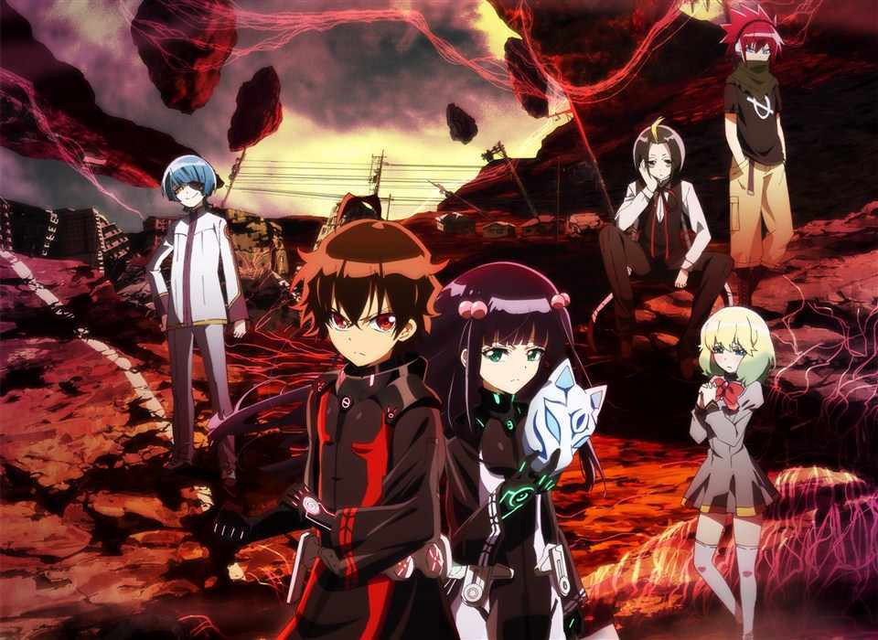 download sousei no aquarion sub indo download sousei no aquarion sub indo