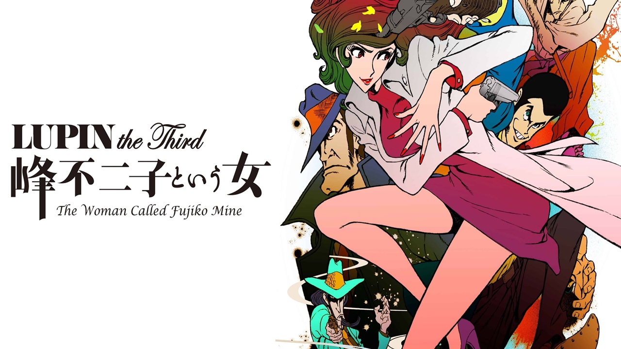 Ciunime Download Anime Sub Indo Lengkap Sampe Mabok