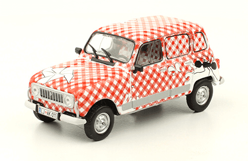 renault 4 gtl picnic kartrca, renault 4 gtl picnic kartrca hachette, renault 4 gtl picnic kartrca 1:43, renault 4 gtl picnic kartrca 1984 1/43, renault 4 gtl picnic kartrca 1984 1/43 passion renault 4, collection presse passion renault 4, passion renault 4, passion renault 4 1/43 hachette collections, passion renault 4 auto plus, passion renault 4 collection, passion renault 4 hachette collections, passion renault 4 miniatures, renault 4 1:43, renault 4 a escala, renault 4 diecast, renault 4 coleccion, renault 4 coleccion de miniaturas, renault 4 hachette, renault 4 hachette collections, renault 4 miniaturas, renault 4 miniatures