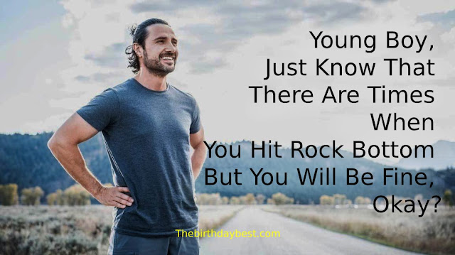 Happy Birthday Wishes for Men Happy Birthday Wishes for Men