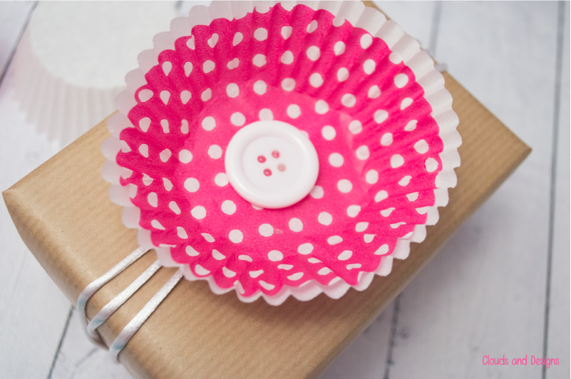 Empaquetado-capsulas-cupcakes-packaging