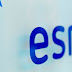 ESMA consulteert maatregelen binaire opties en bepaalde CFD’s