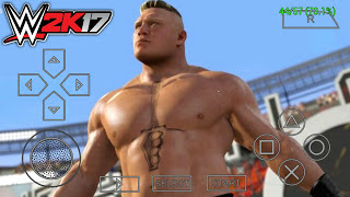 wwe 2k17 download for android ppsspp wwe 2k17 download for android ppsspp