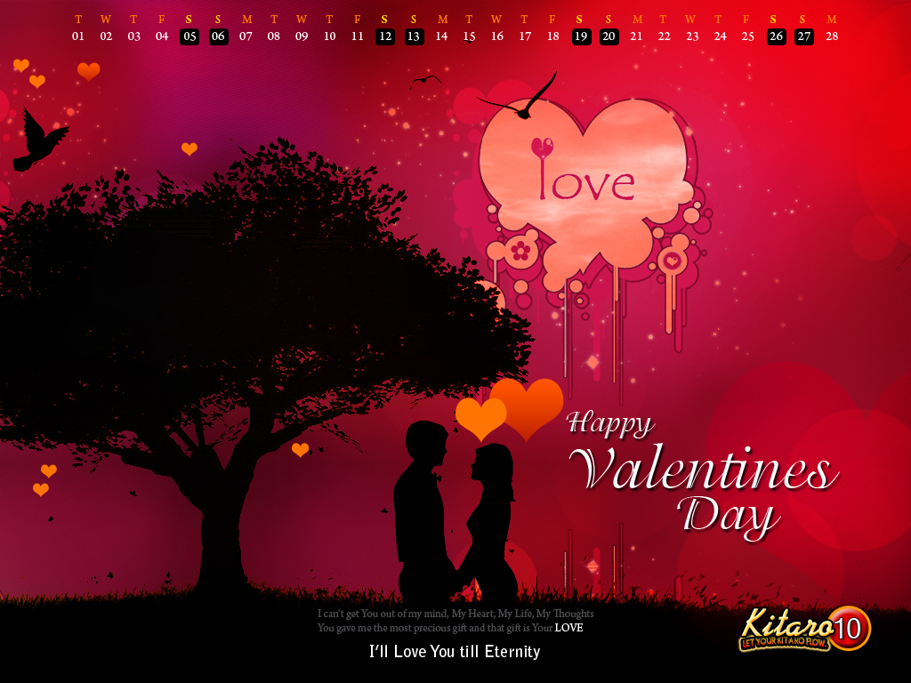 http://1.bp.blogspot.com/-aHioBFQCoVQ/URDheIX1MCI/AAAAAAAAAK4/gk5GhvvfbMw/s1600/Valentines-Day-Wallpaper-for-Kitaro-1024-x-768.jpg