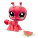 Littlest Pet Shop Series 2 Starter Pack Ant (#G7 - #57) Pet Littlest Pet Shop Series 2 Starter Pack Ant (#G7 - #57) Pet