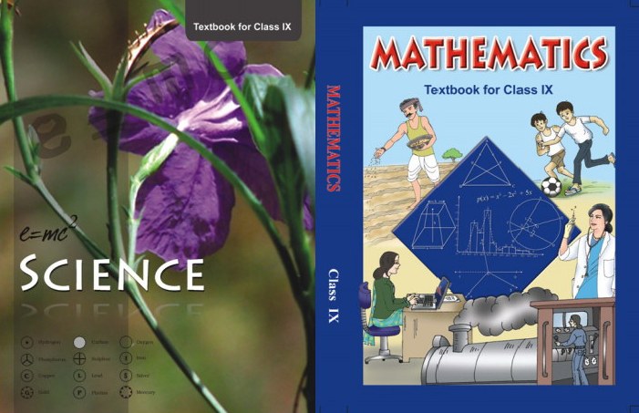 Ncert Books Download In Hindi Medium