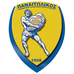 [Imagen: Panetolikos%2BFC256x.png]