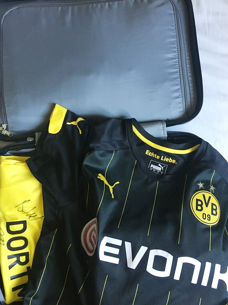 Doc Evas Kochlatein Page 12 Chan 38550077 Rssing Com