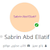 Sabrin Abd Ellatif photo