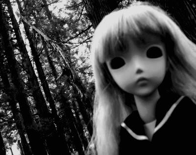 scary_dolls2.jpg