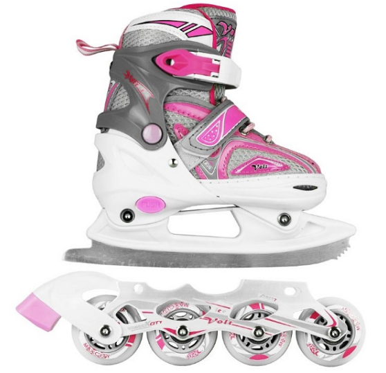 Best Birthday Gift for 8 Years Old Girl