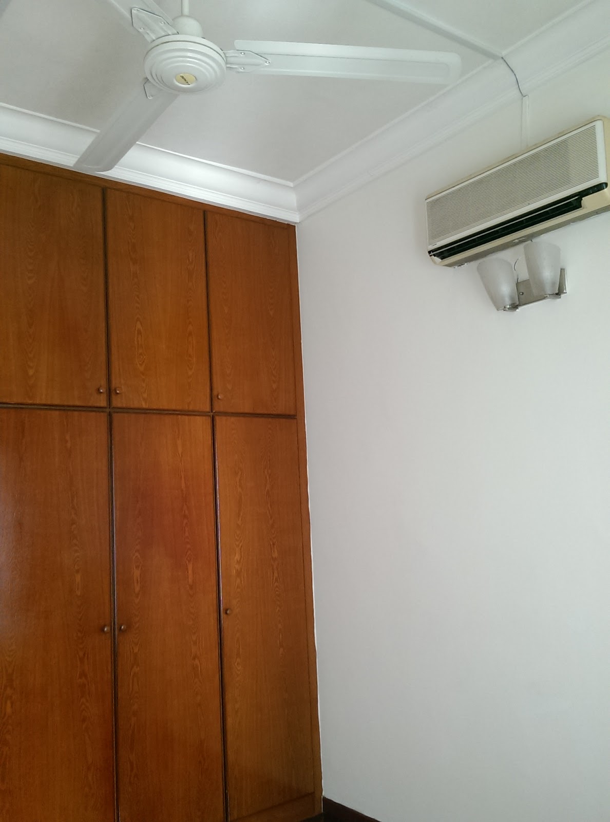 Malaysia Real Estate Kuala Lumpur Property Robson Condo Seputeh, Near Mid Valley KTM