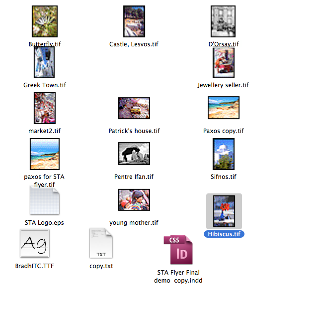 indesign tutorials for beginners indesign tutorials for beginners