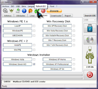Linux